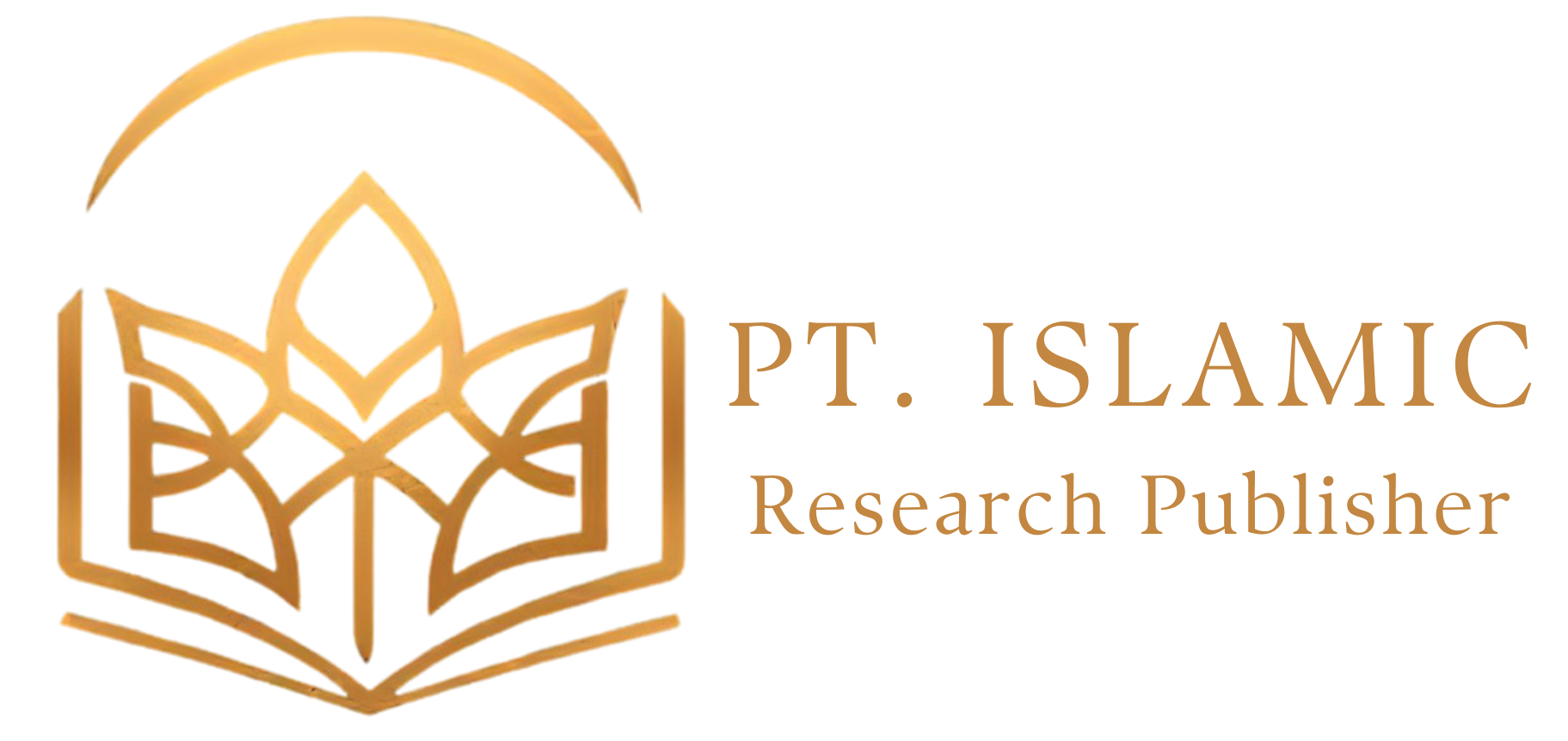 PT. ISLAMIC RESEARCH PUBLISHER